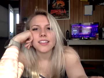 webcam couple povkingx capture image #94346