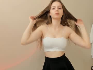webcam girl sarabradford capture image #66740
