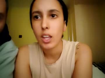 webcam couple yasminfleur55 capture image #128747