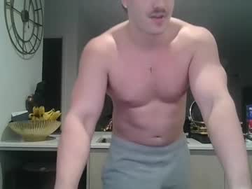 webcam man chadpits capture image #163013