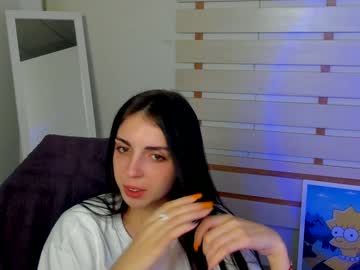 webcam girl _gloria_love_ capture image #130418