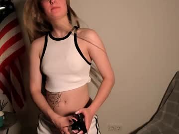 webcam girl looose___coffe capture image #117542