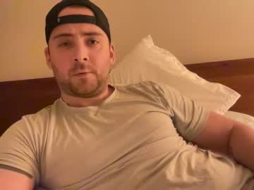 Sex cam beauty randomdude5950