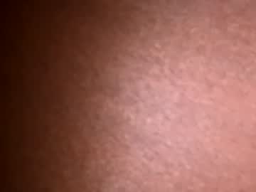 webcam man drewman184 capture image #32213
