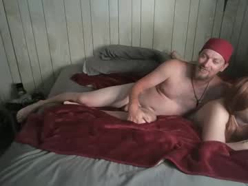 Sex cam beauty patricia_and_tommy