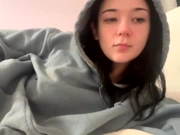 Sex cam beauty lilyrora