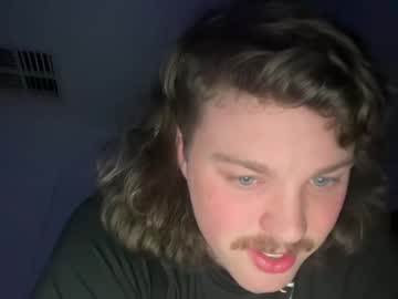 Sex cam beauty mulletdaddyy69