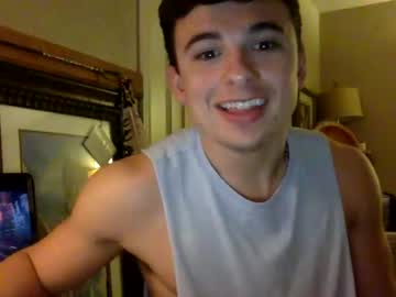 webcam man dndo21 capture image #4458
