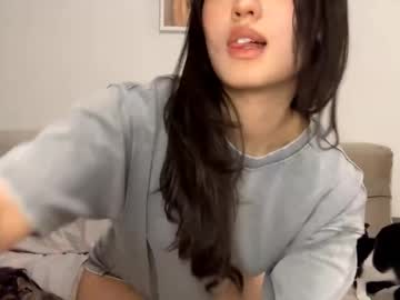 webcam girl ardeliacarhart capture image #198185