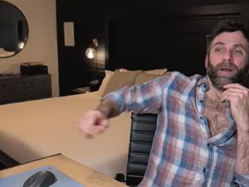 webcam man 1_ee capture image #196085