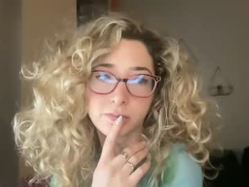 webcam girl themissstevie capture image #21395