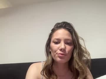 webcam girl sweetbabylexa capture image #126697