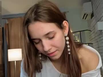webcam girl geniafrend capture image #175504