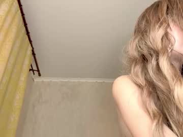 webcam girl pink_yummy capture image #138059