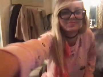 Sex cam beauty margoheaven