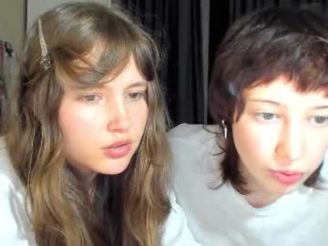 webcam girl alicerowan capture image #210516