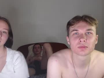 webcam couple kseniyahumaswinxp capture image #49201