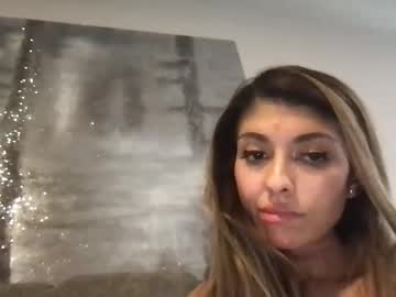 webcam couple sexyandy738638 capture image #129071