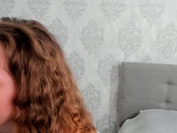 webcam girl breckevitt capture image #123689