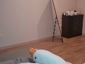 webcam girl richardlundsten capture image #206338