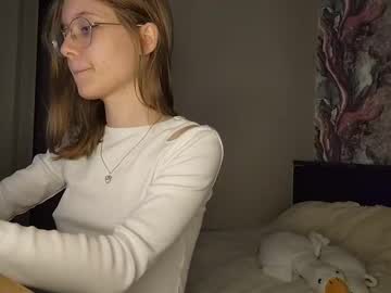 webcam girl lowress capture image #154631