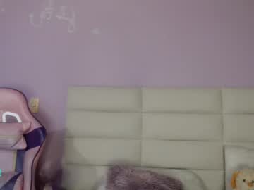 webcam girl cassie_jim_ capture image #84684