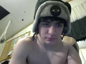 webcam man eli_anal capture image #149421