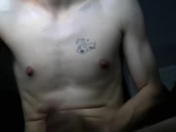 Sex cam beauty yourman1253