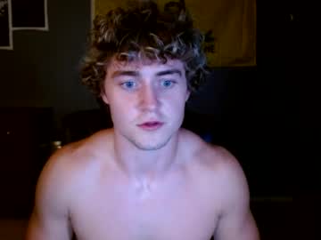 Sex cam beauty jace_ryder