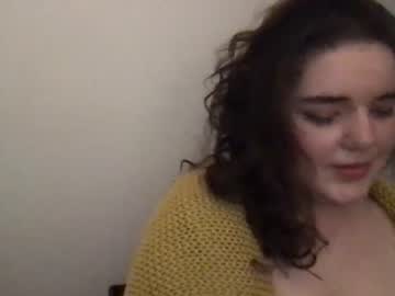 Sex cam beauty desirisa