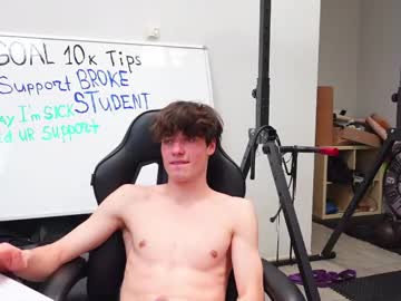 webcam man daniel_shawn capture image #194045