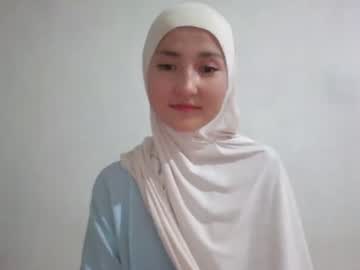 Sex cam beauty leyastory