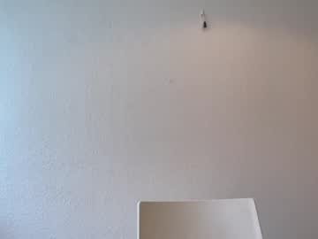 webcam man xhornydorny capture image #101770