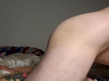 Sex cam beauty kingandqweenxxx