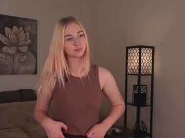 webcam girl tonigadzinski capture image #222403