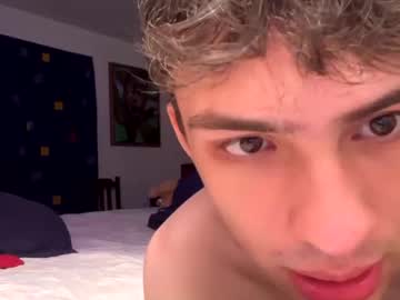 Sex cam beauty leakyboy9