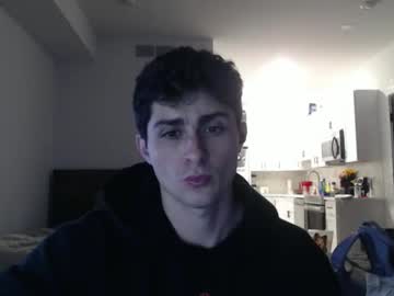 Sex cam beauty jasonfucksxxx