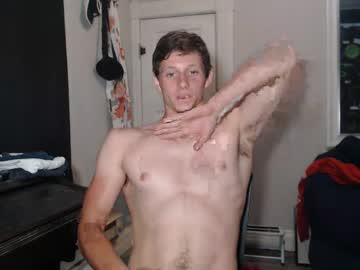 webcam man mrjaxon12 capture image #32035