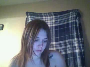 webcam girl daddyzbabyygirl capture image #142360