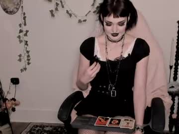 webcam girl sugarmiette capture image #206118