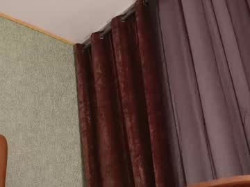 Sex cam beauty alexa_duque34