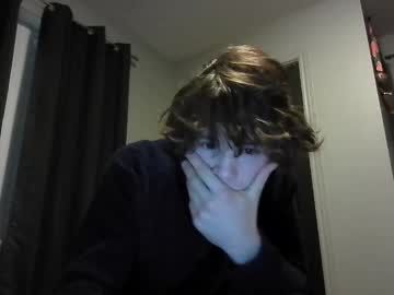 webcam man hunglikecrazyy capture image #190565