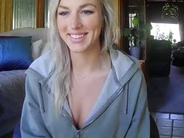 webcam girl dreamytrance capture image #94195