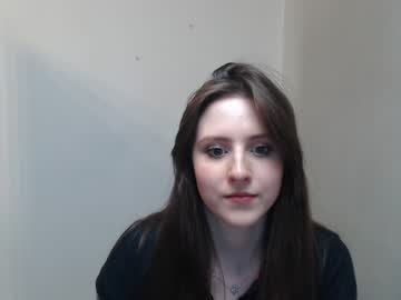 webcam girl maria_rexs capture image #23875