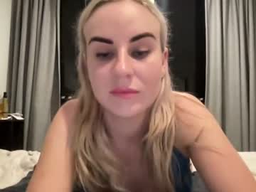 webcam girl leannax capture image #35284