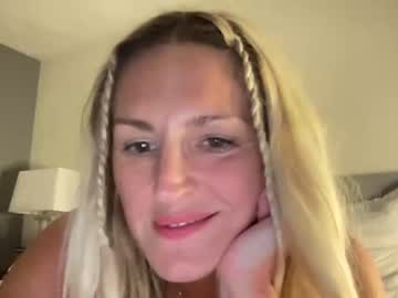 webcam girl llraddant43 capture image #48381