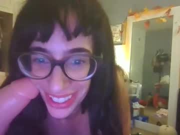 webcam girl abc1234567891011213 capture image #56387