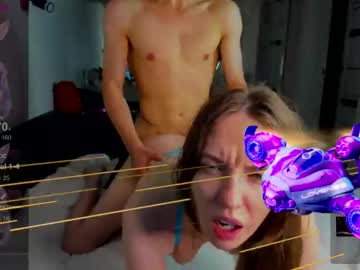 webcam couple brianfucksnina capture image #165044