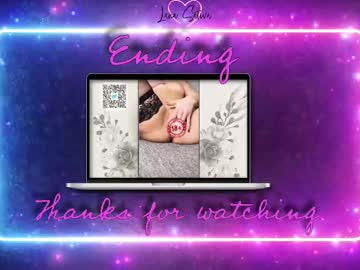 Sex cam beauty lanasativa