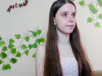 webcam girl analiagallegos capture image #74288